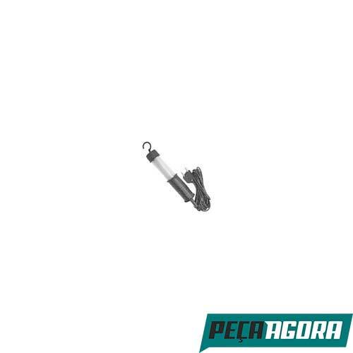 PENDENTE COM PLUGUE FC 127V 5M 14274 (15179CC)