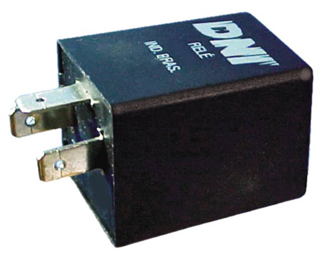 RELE SETA  24V  50MM  3 TERM  21W (TAR953227.)