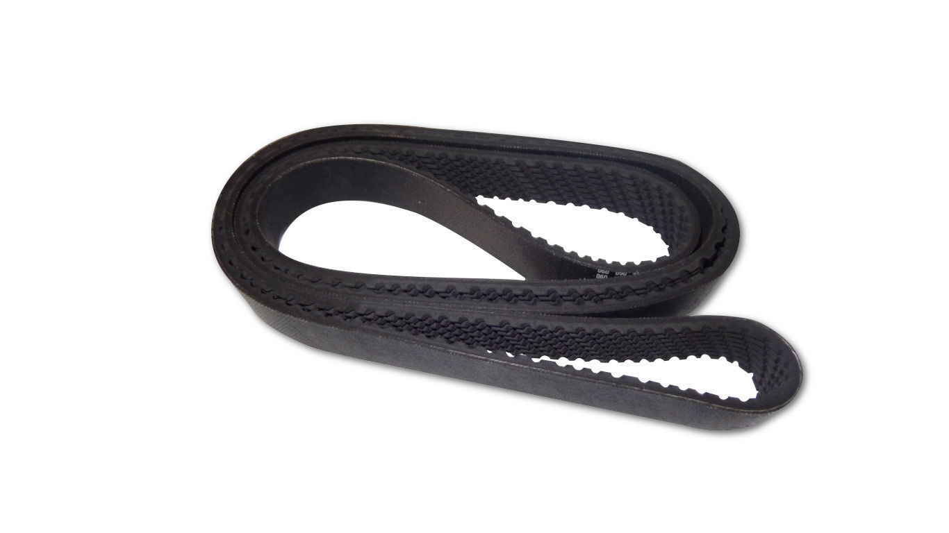 PRESILHA (U801036S36B)