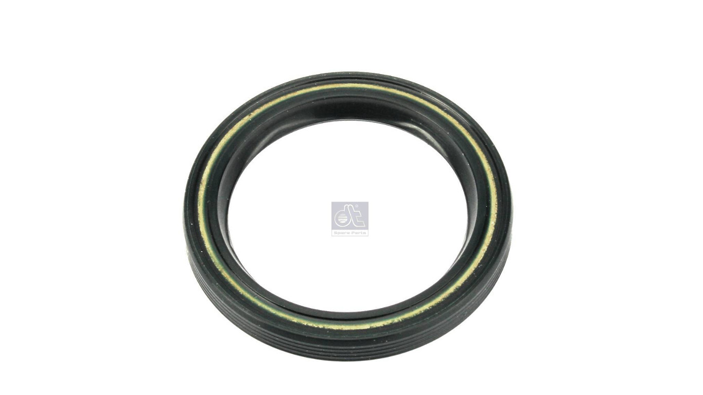 RETENTOR EIXO S EXPANSOR FREIO TRASEIRO PARA SCANIA 140 141 (120828)