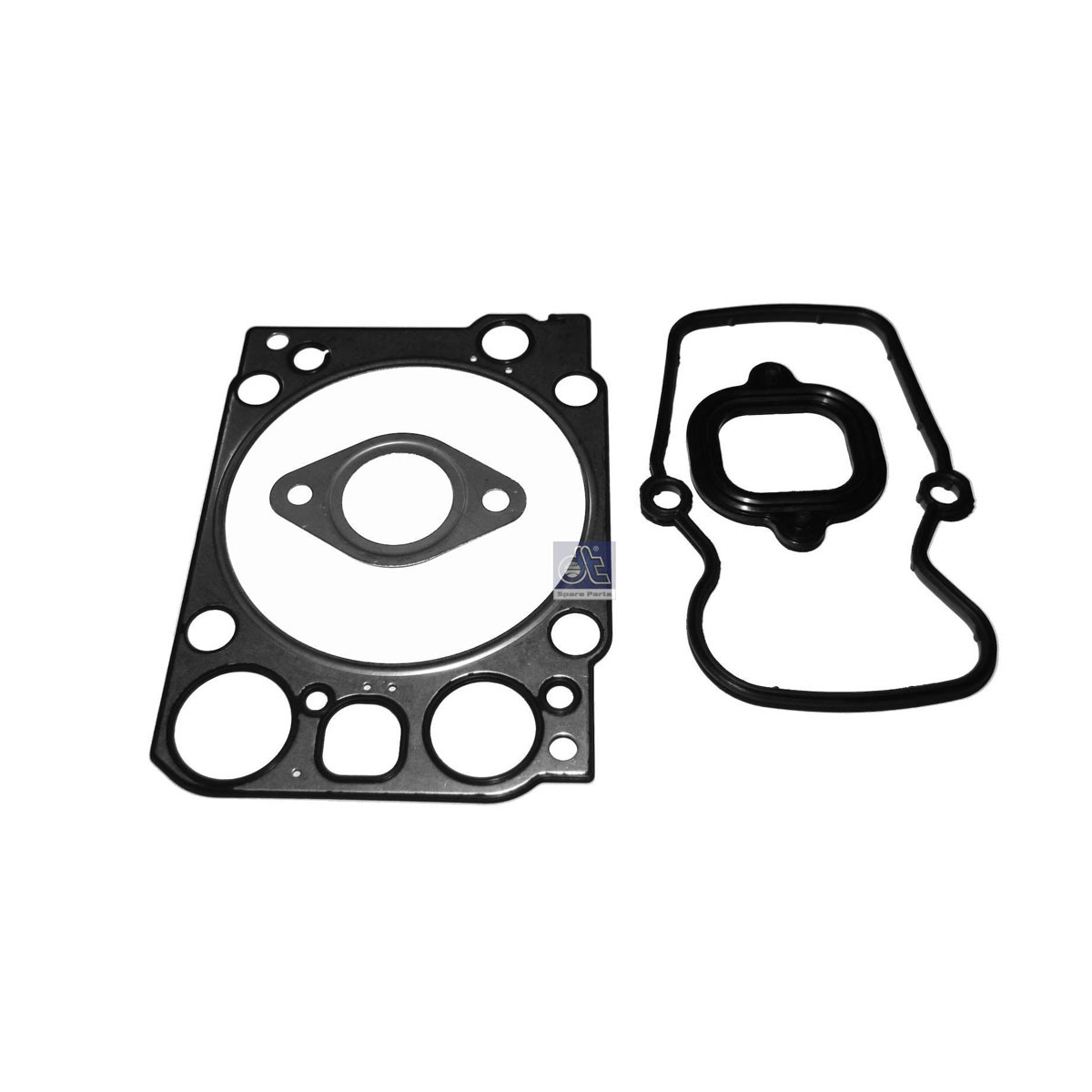 JOGO JUNTA SUPERIOR MOTOR (4570106220)