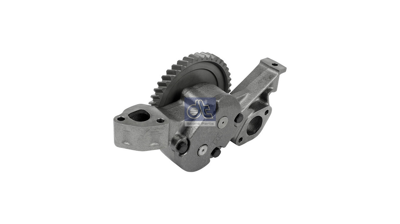 CAPA PELUCIA CHINIL BANCO C/LOGO VW METEOR 2021... MOTORISTA/CARO (466233)