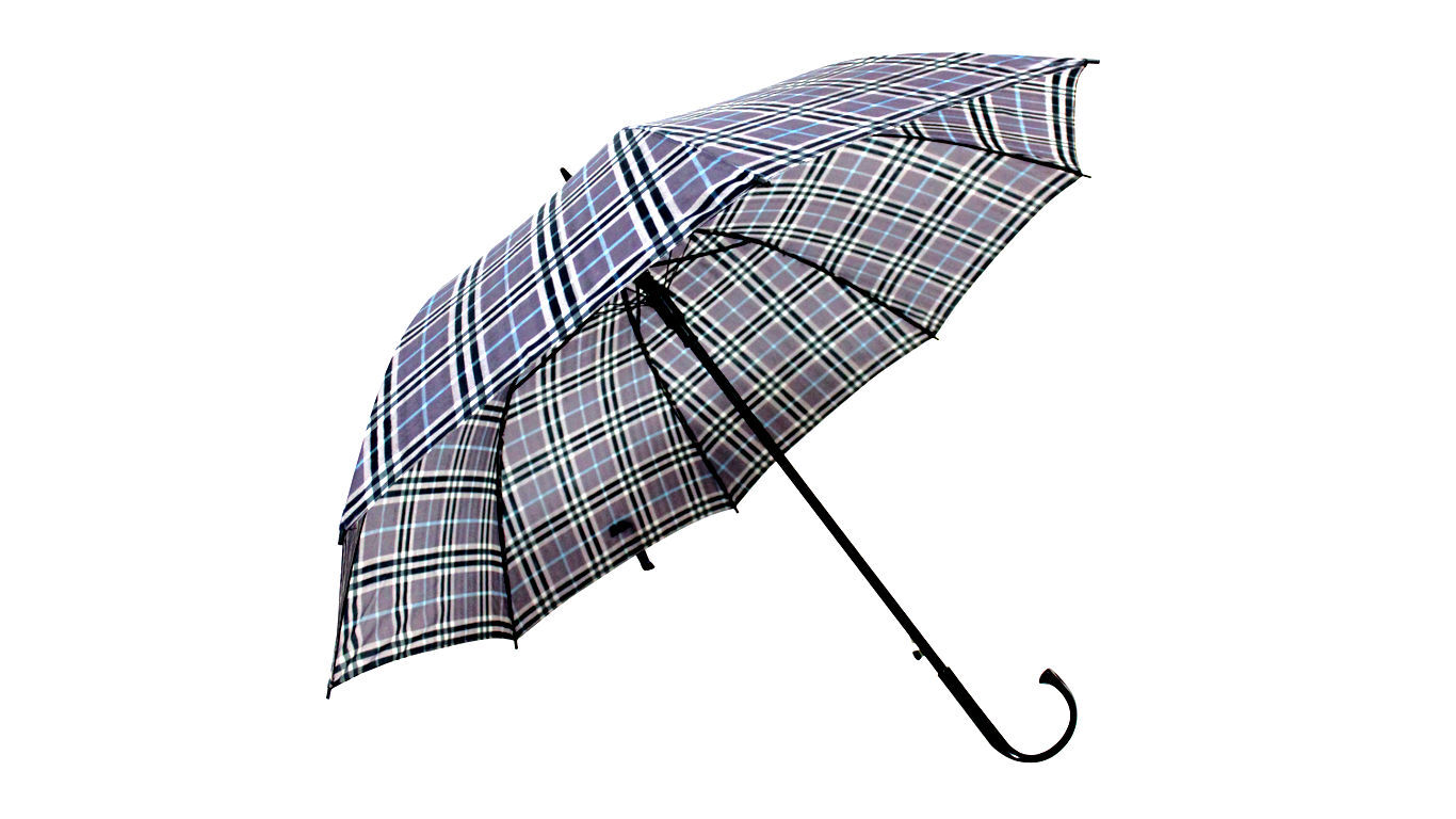 CO-2 - COROTE 16 LITROS COMPLETO PLASTICO DIB PRETO (466921)