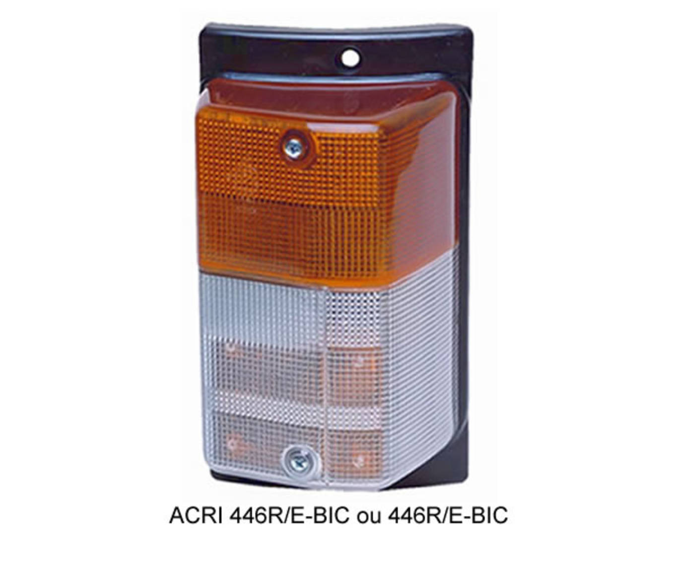 LANTERNA DIRECIONAL LE (394768)