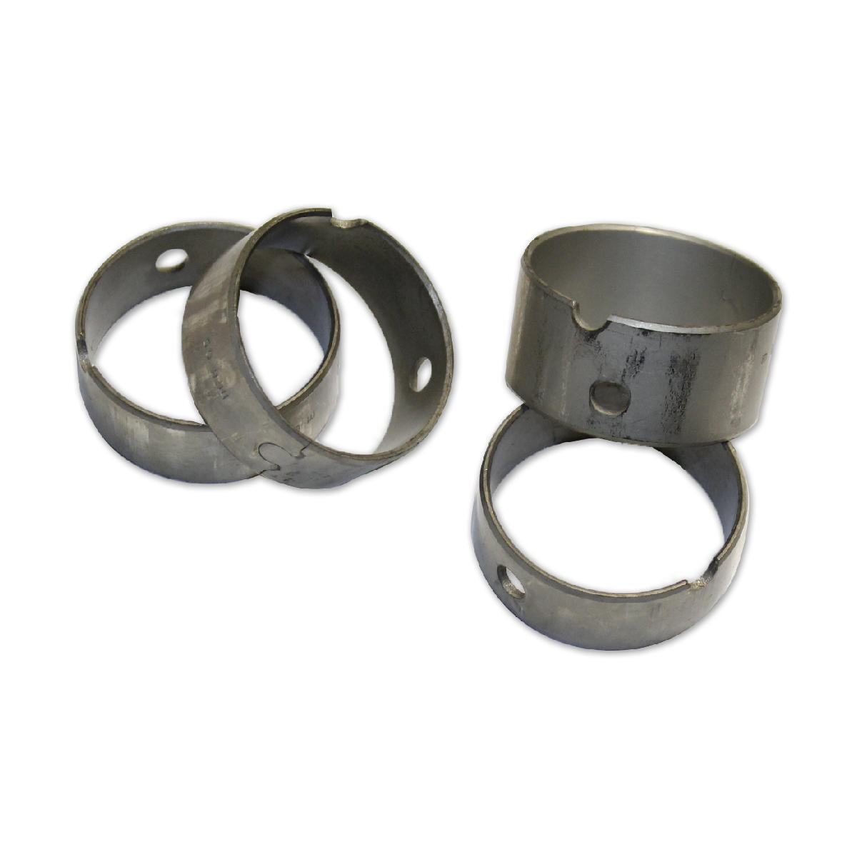 BUCHA DO COMANDO STD MBB SPRINTER MOTOR MAXION 2.5 (EC093J)