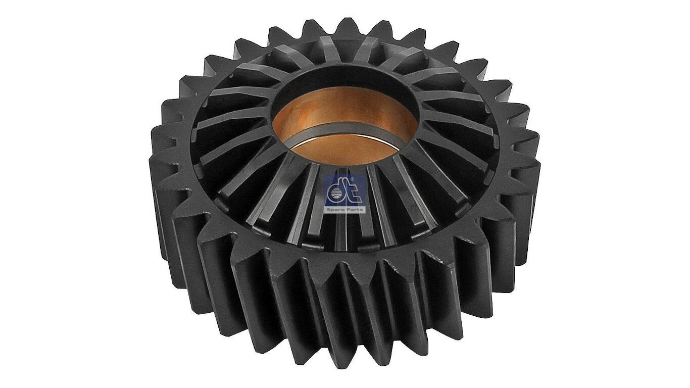 ENGRENAGEM PLANETARIA PARA SCANIA RB662 - RBP735 - RBP835 114C/114G - 124C/124G 