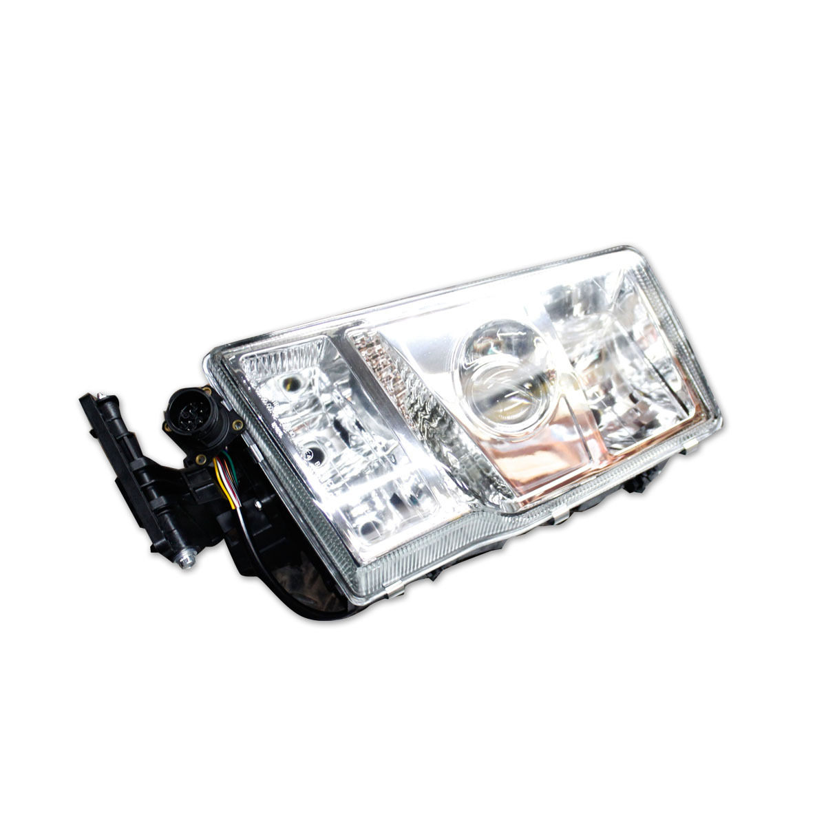 FAROL PRINCIPAL (LE) (20360898)