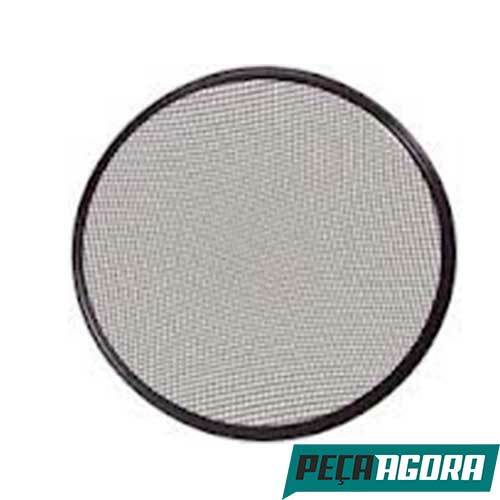 PENEIRA MM ARO DE PVC FUBA 55CM (16494CC)