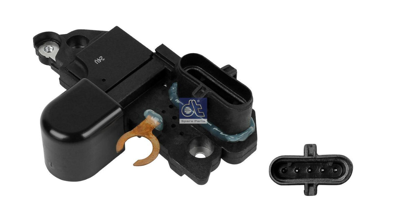 TAPETE VINIL VOLKSWAGEN CAMINHAO 93/99 CAMBIO CIMA SEM CAPO - AZUL PLUS (463622]