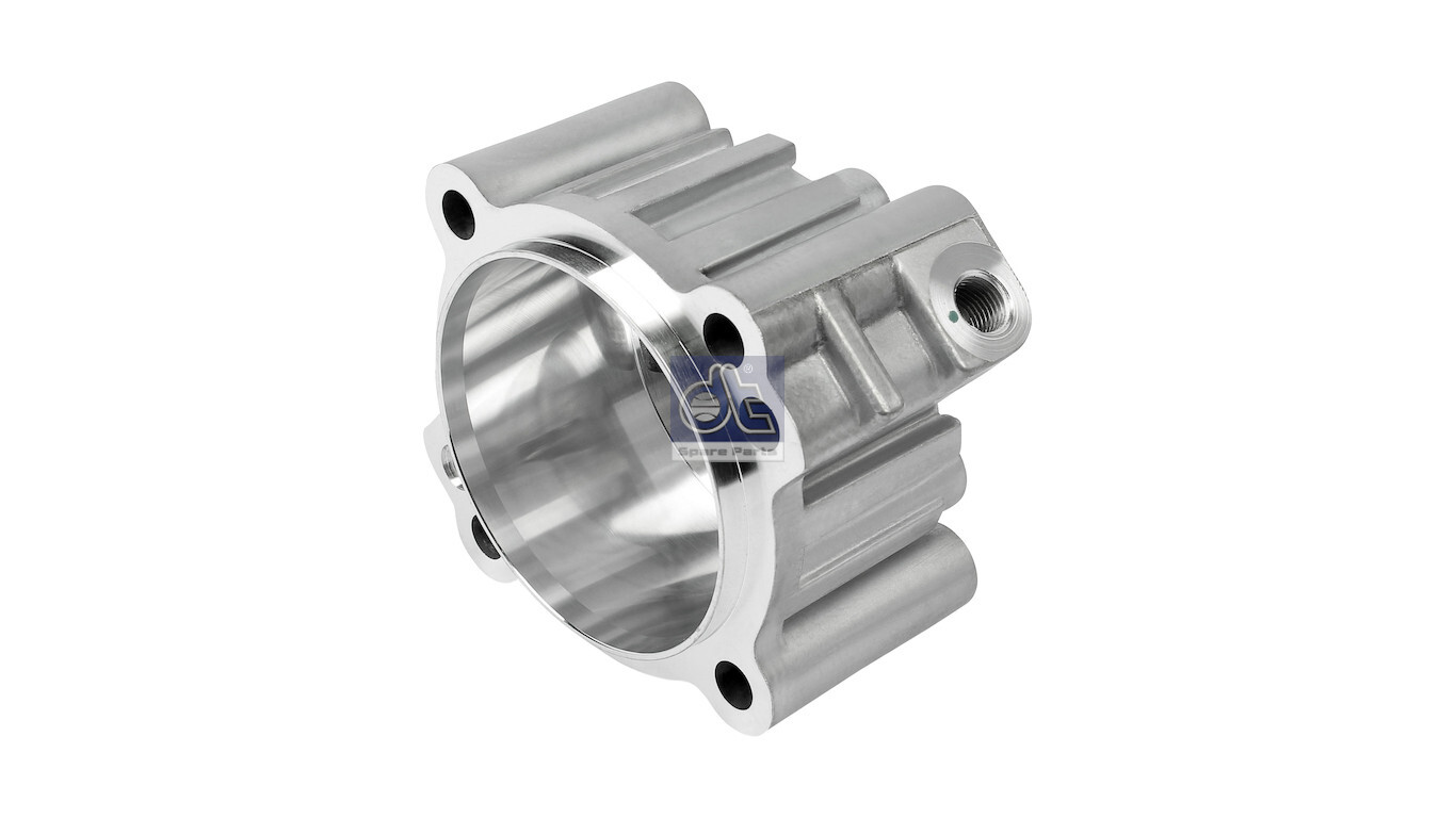 CAPA CAMURCA BANCO S/LOGO MB 912/709/1618/1620 MOTORISTA CZ (462167)