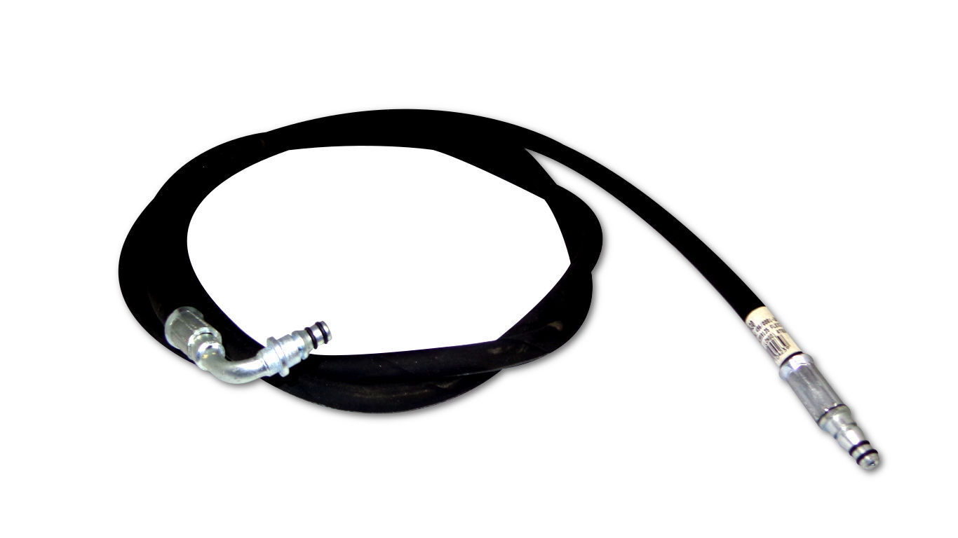 SOFA CAMA INDIVIDUAL LUXO SAO GERALDO FORD CARGO 2012 (430587)