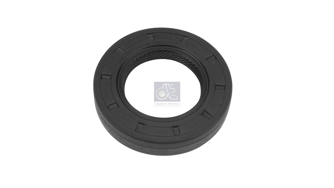 TAMPA TANQUE MERCEDES-BENZ ...90/FORD/GM/PARA SCANIA BOCAL 78MM C (466467)