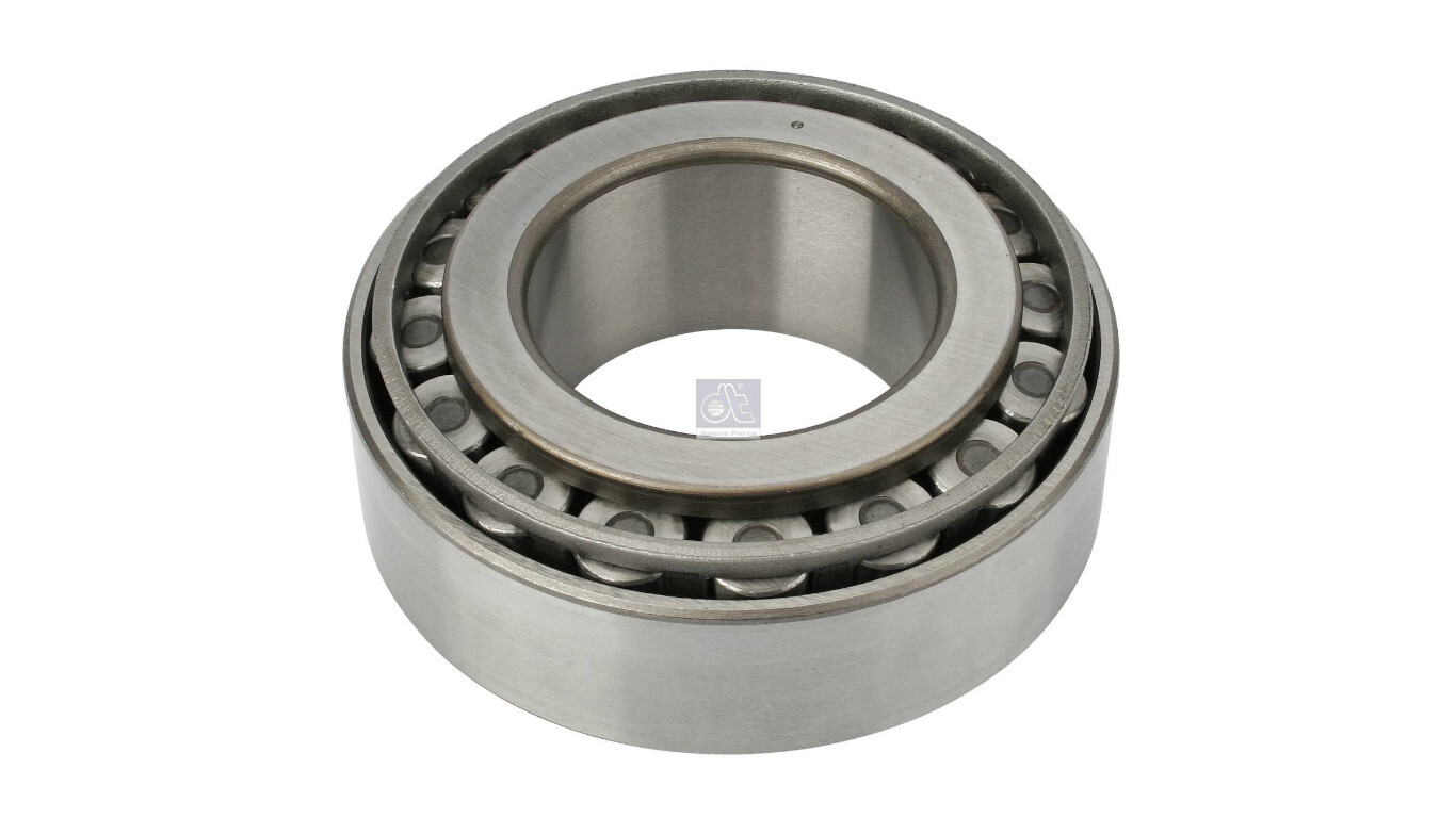 ROLAMENTO CUBO DIANTEIRO VKHB2228 60X115 (1614801-)