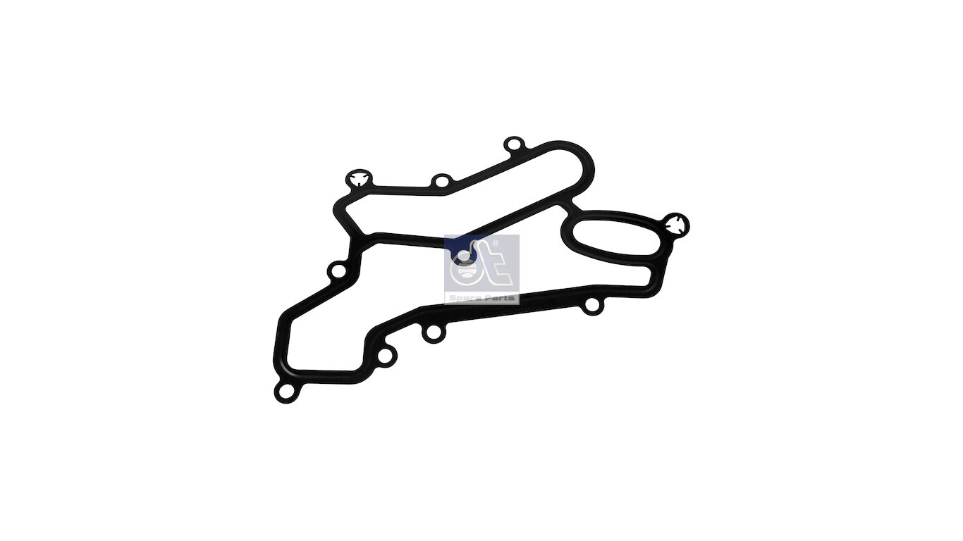 KIT 10 LMPADAS H7 HALOGENA 24V CAMINHO NIBUS CARRO (468614)