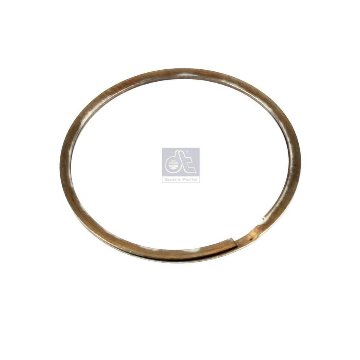 LONA CONF LONA 14,00X4,00 AZUL (331491)