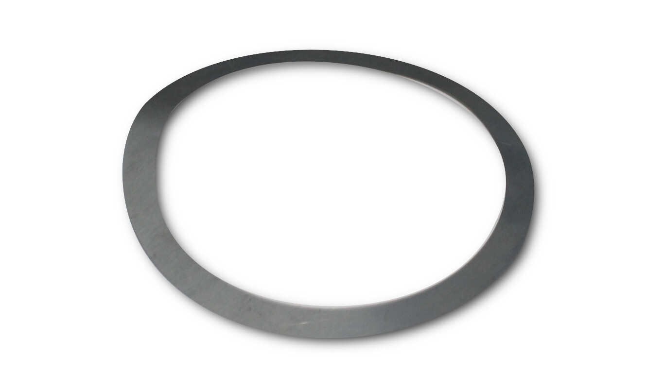 CALCO AJUSTE PLANETARIA CUBO REDUTOR 0,20X90X107MM MB L LS162 L LS1634 LS1938 L1