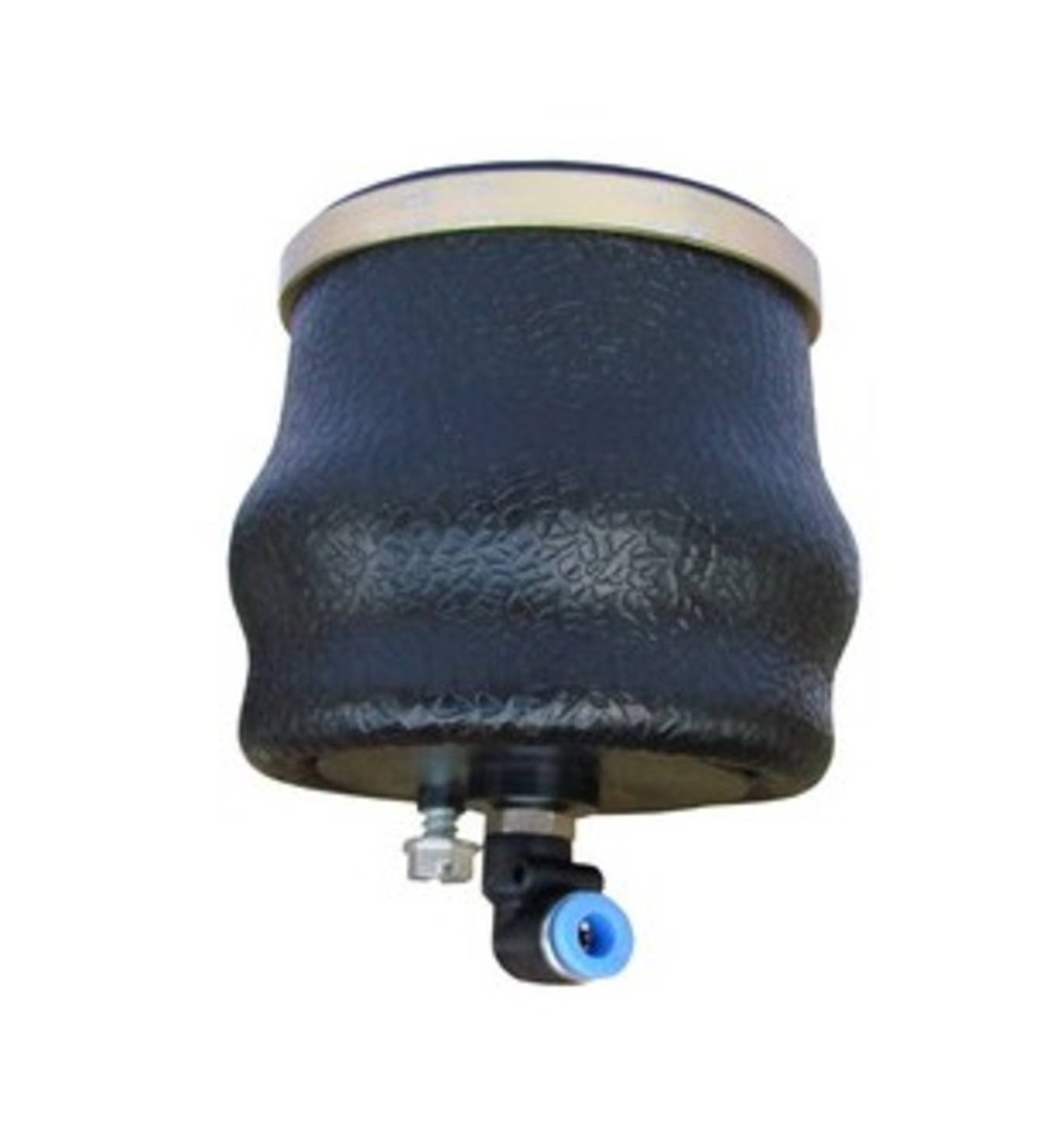 BALAO BANCO VOLVO FH/NH (6889200)