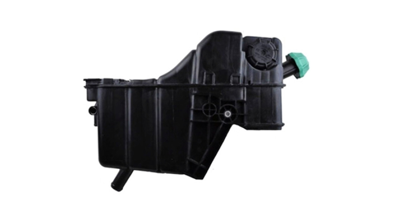 TAMPA RADIADOR F1000/F22000/AERO WILLYS TODOS JEEP 67 ... TR (466425)