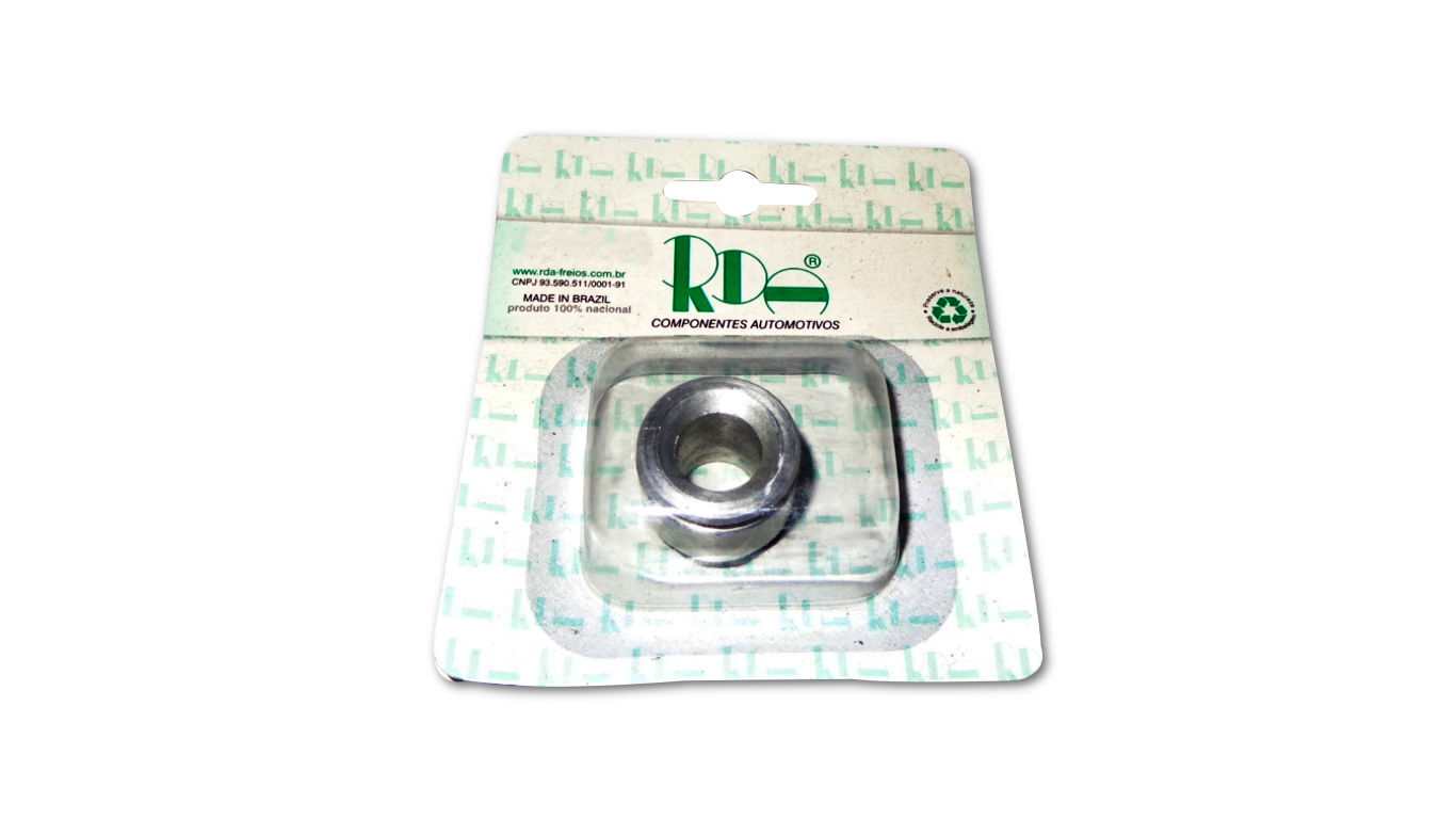 LONA CONF LONA 8.00X3.50 VERDE (367851)