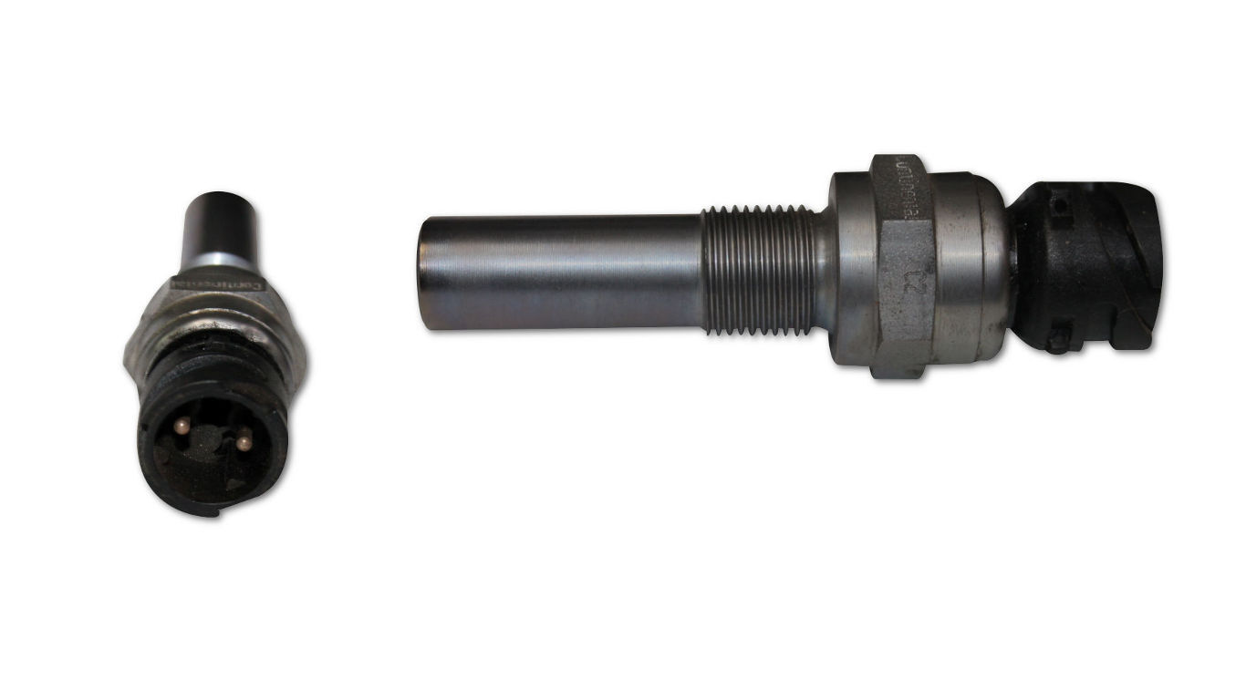 SENSOR VELOCIDADE MB CAMBIO G210 G211 G240 (0125425617.)