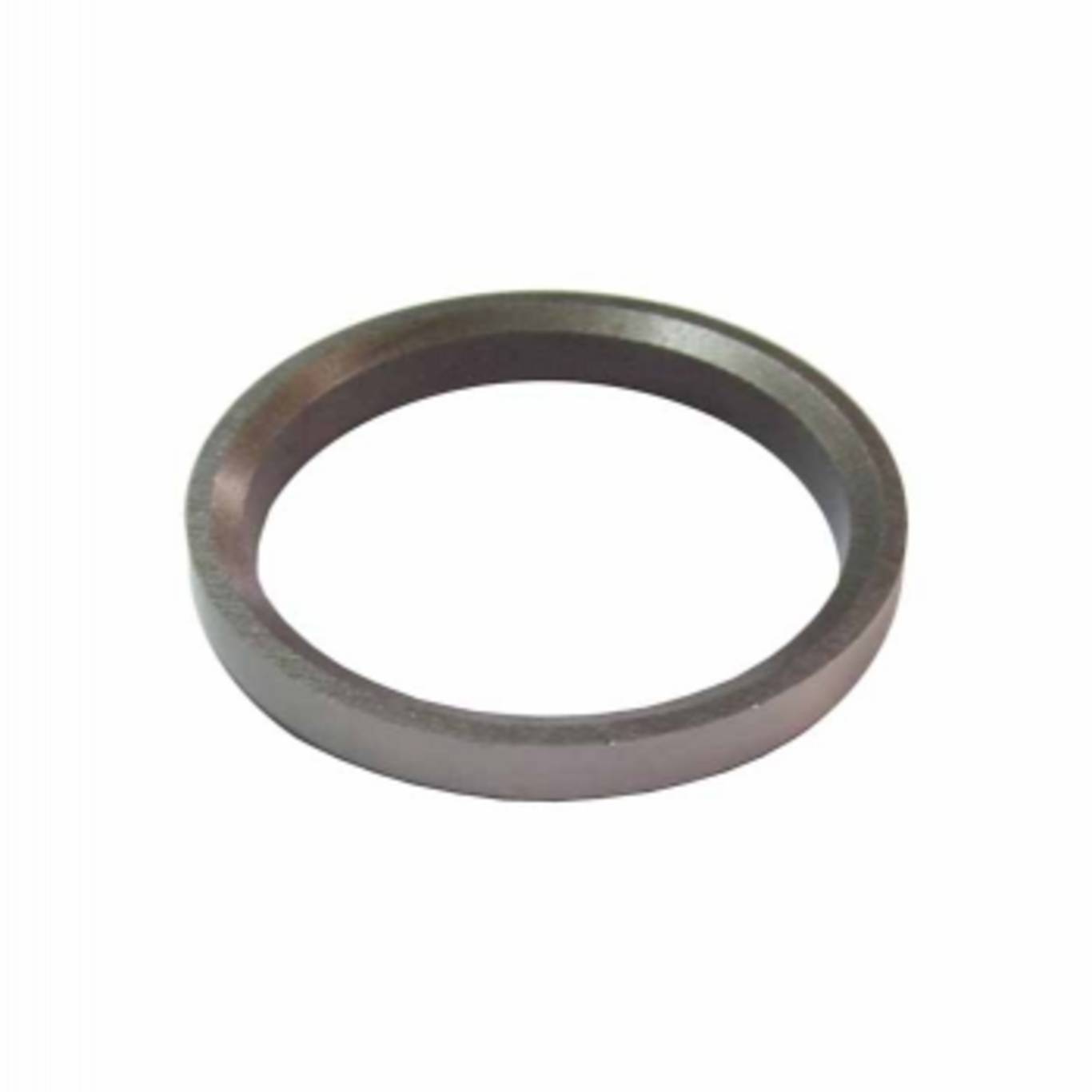 CA-13 - RODA DISCO ARO 22,5" X 8,25" ALUMINIO 10 FUROS GT2 I (467474)