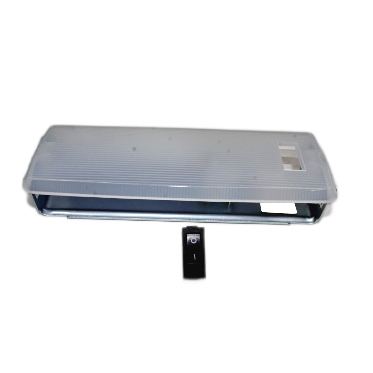 LANTERNA TETO INTERNA C/INTERRUPTORMBB 710 914 L1618 1620 1621 1632 1218 1418 AX