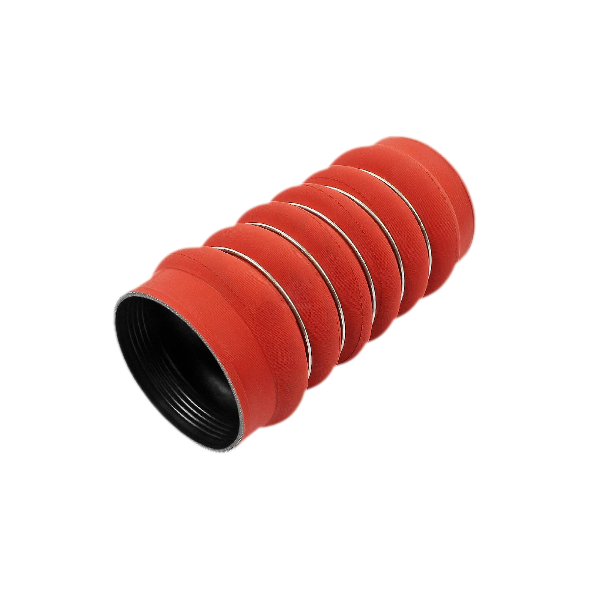 MANGUEIRA INTERCOOLER 89,8X210MM LADO FR P/G/R/S 2019 EM DIA (2192155)