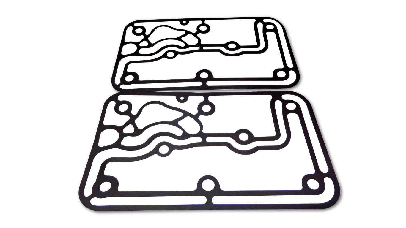 APARABARRO ESTRIBO CONSTELLATION DIREITO RODOPLAST (459592])