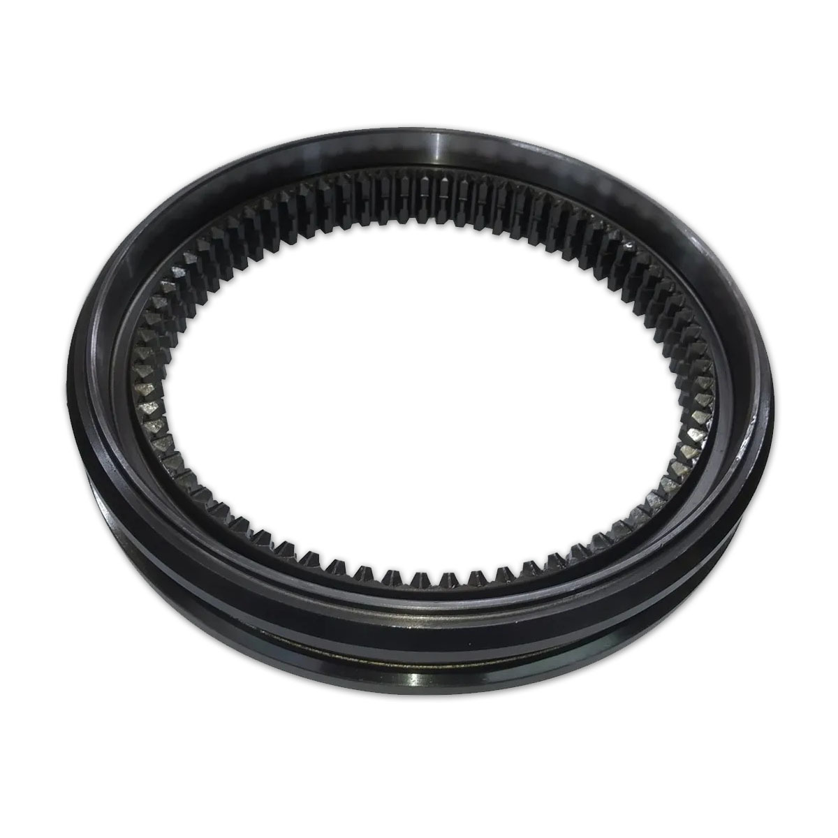 LUVA DO ENGATE DO GP MB CAMBIO G210 G211 G221 G240 G260 (9452626923.)