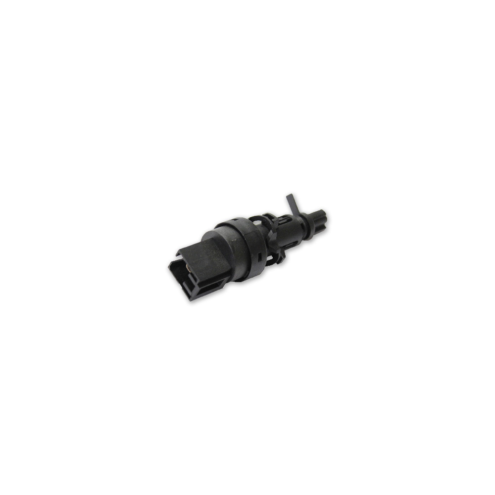 INTERRUPTOR PEDAL EMBREAGEM PARA IVECO DAILY 35S14 45S16 45S17 55C16 55C17 70C16