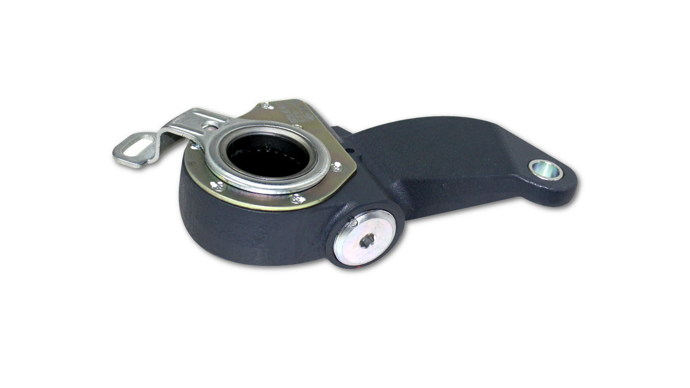 PORTA NUA FORD CARGO SEM MACANETA LE.AMALCABURIO 3174E (432041)