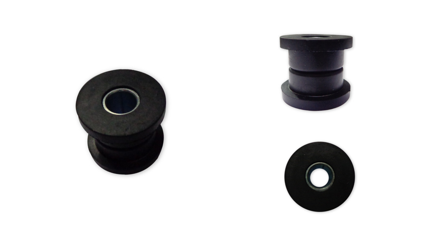 FILTRO HIDRAULICO (011032)