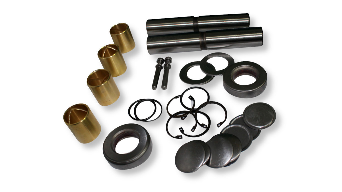 EMBUCHAMENTO MONTADO CHIME MB 327 352 OF1113 OF1114 L LK LS1111 1113 1114 1116 L