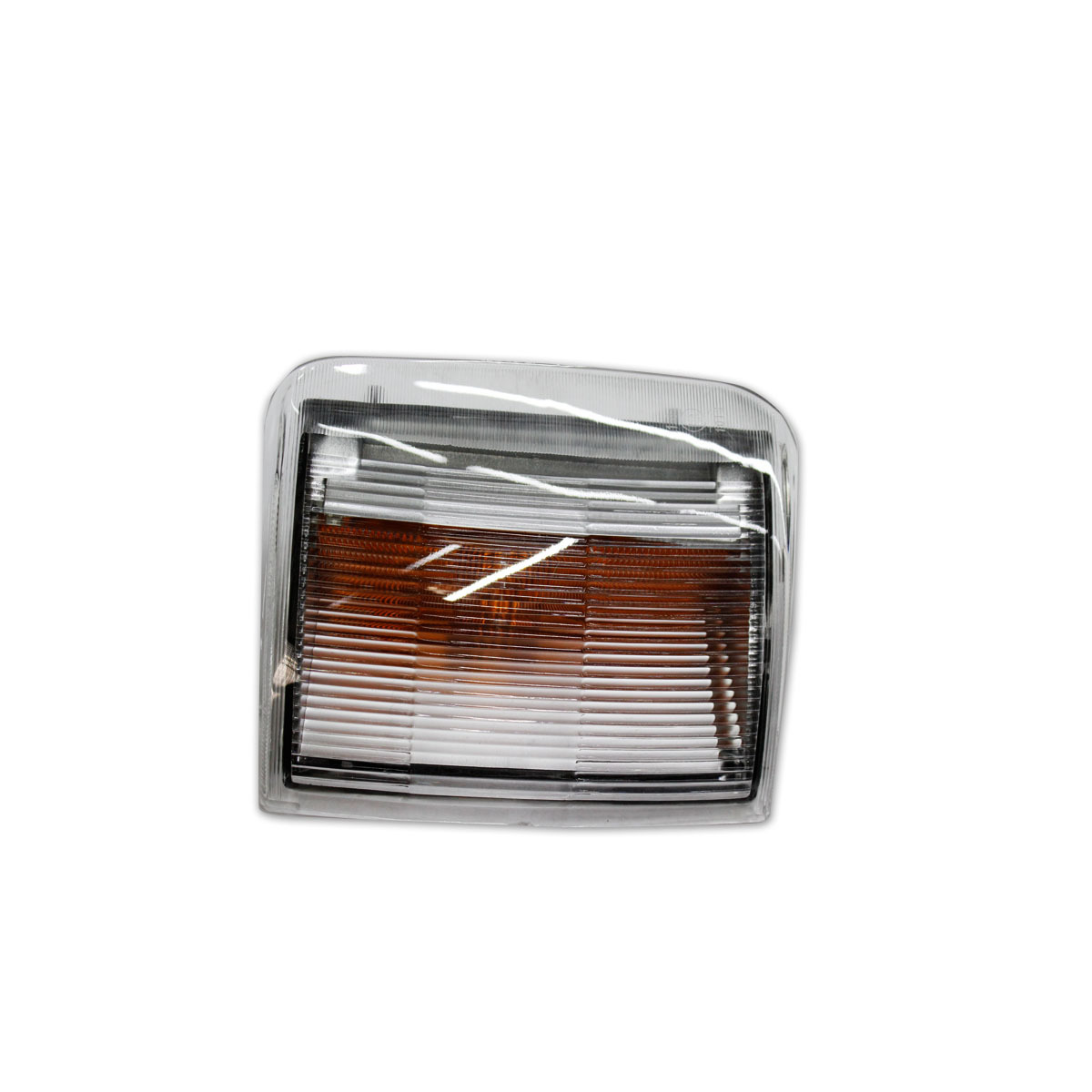 LANTERNA PISCA COM CONECTOR LE (500340696_)