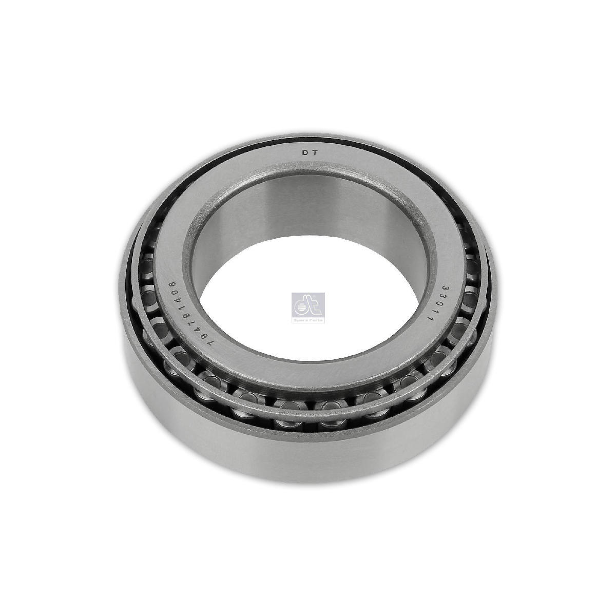 ROLAMENTO DE ROLOS CONICOS MB 1313 1314 1315 1418 1720 1819 1820 (0039814305)