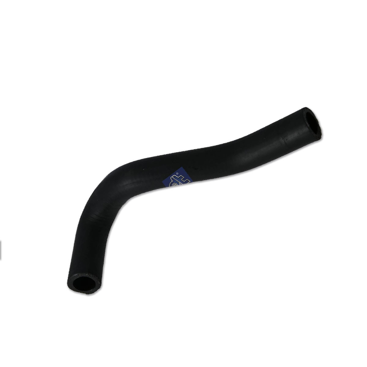 MANGUEIRA RADIADOR PARA SCANIA SERIE 4 5 COM MOTOR D9 D11 12 (1515970)