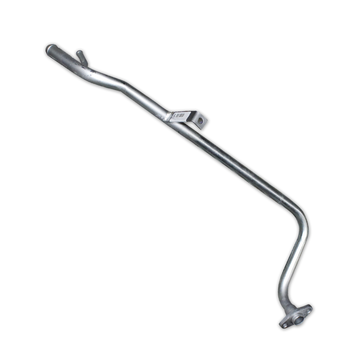 TUBO TERMOSTATO P/TANQUE EXPANSAO NL/EDC 10 (8128141)