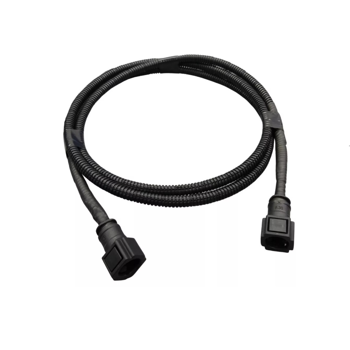 TUBO DO SISTEMA DA UREIA (CC455J253AA)