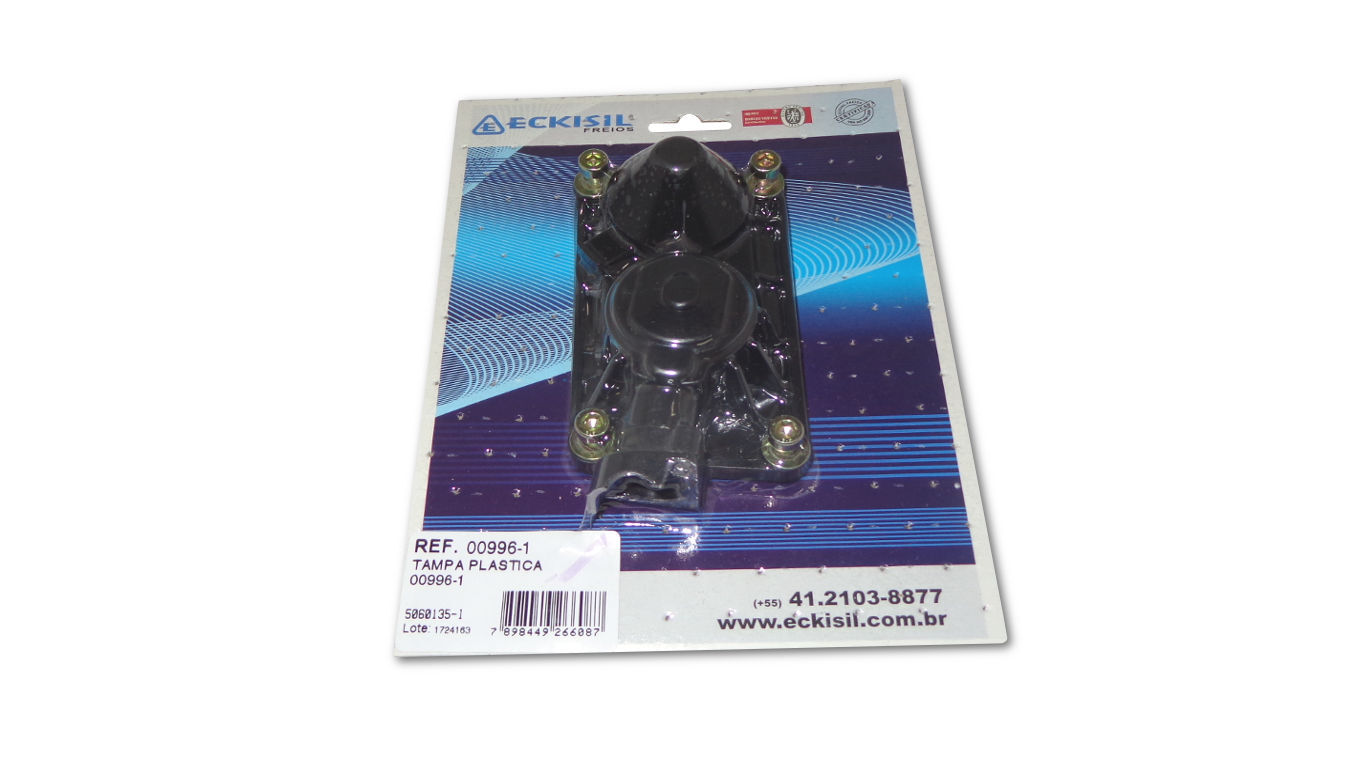 NIPEL ENGATE RAPIDO 90° ROSCA 1/8''-27 NPT X 06MM (428183)