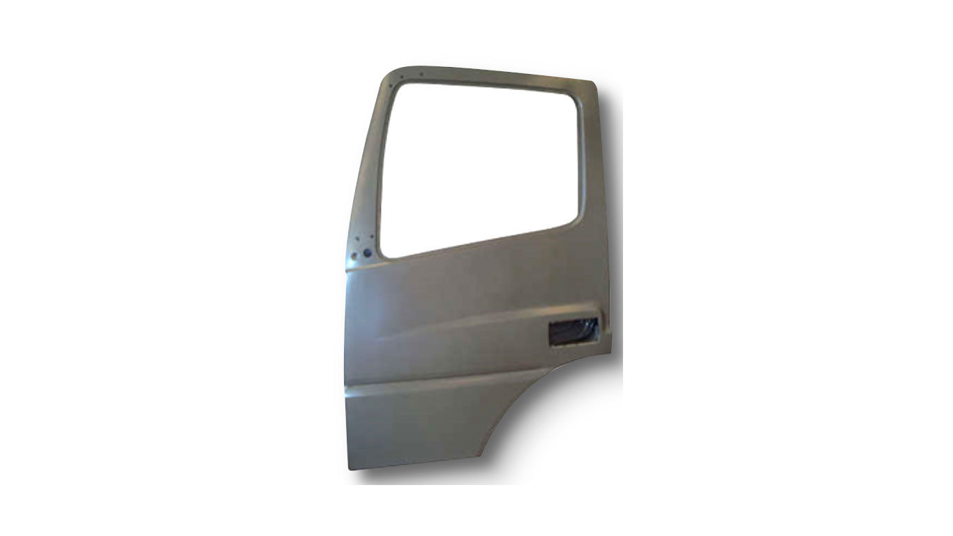 ESPELHO BIONICO MAXX 150MM COM PARAFUSO COM SUPORTE FERRO ESPECIAL (434632)