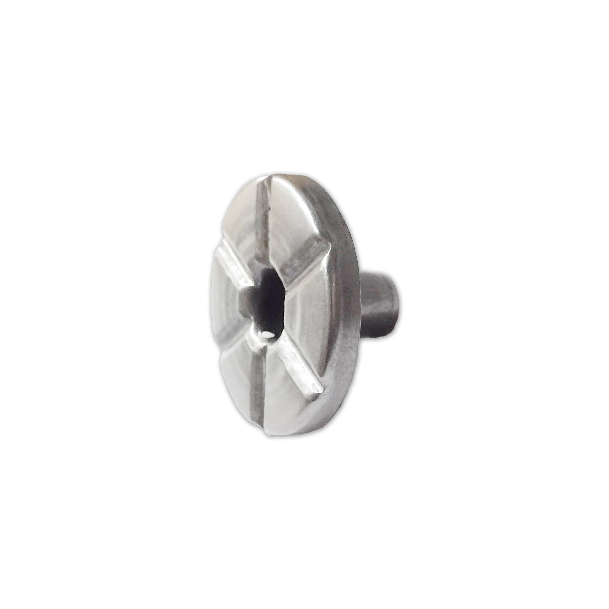 QUEBRA VENTO COM VIDRO MERCEDES-BENZ 709 ATRON APOS 11 912/1 (464991)