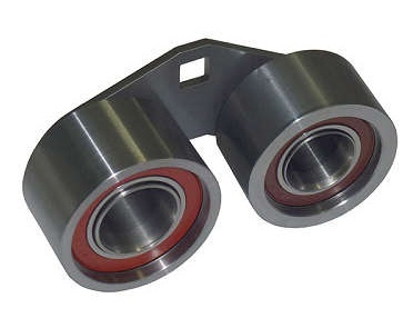 CATALOGO  N 5 (433764])