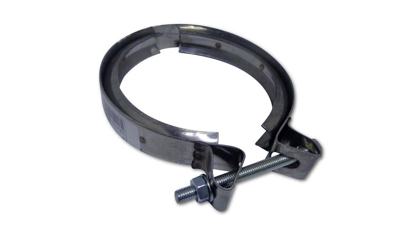 ABRACADEIRA TUBO INTERMEDIARIO 4.1/2 CANALETA LARGA (6939970190|)