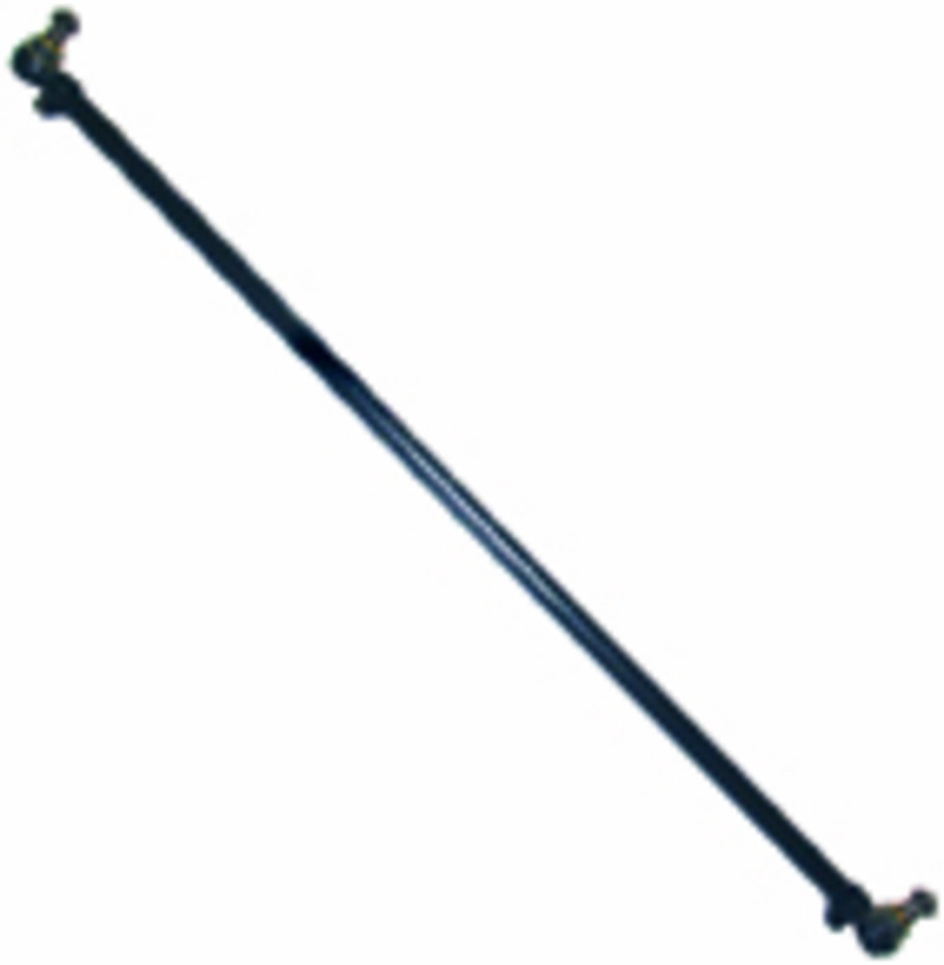 BARRA LONGA DIRECAO (LIGACAO) PARA SCANIA R112 R114 R124 R164 112 114 124 142 SE