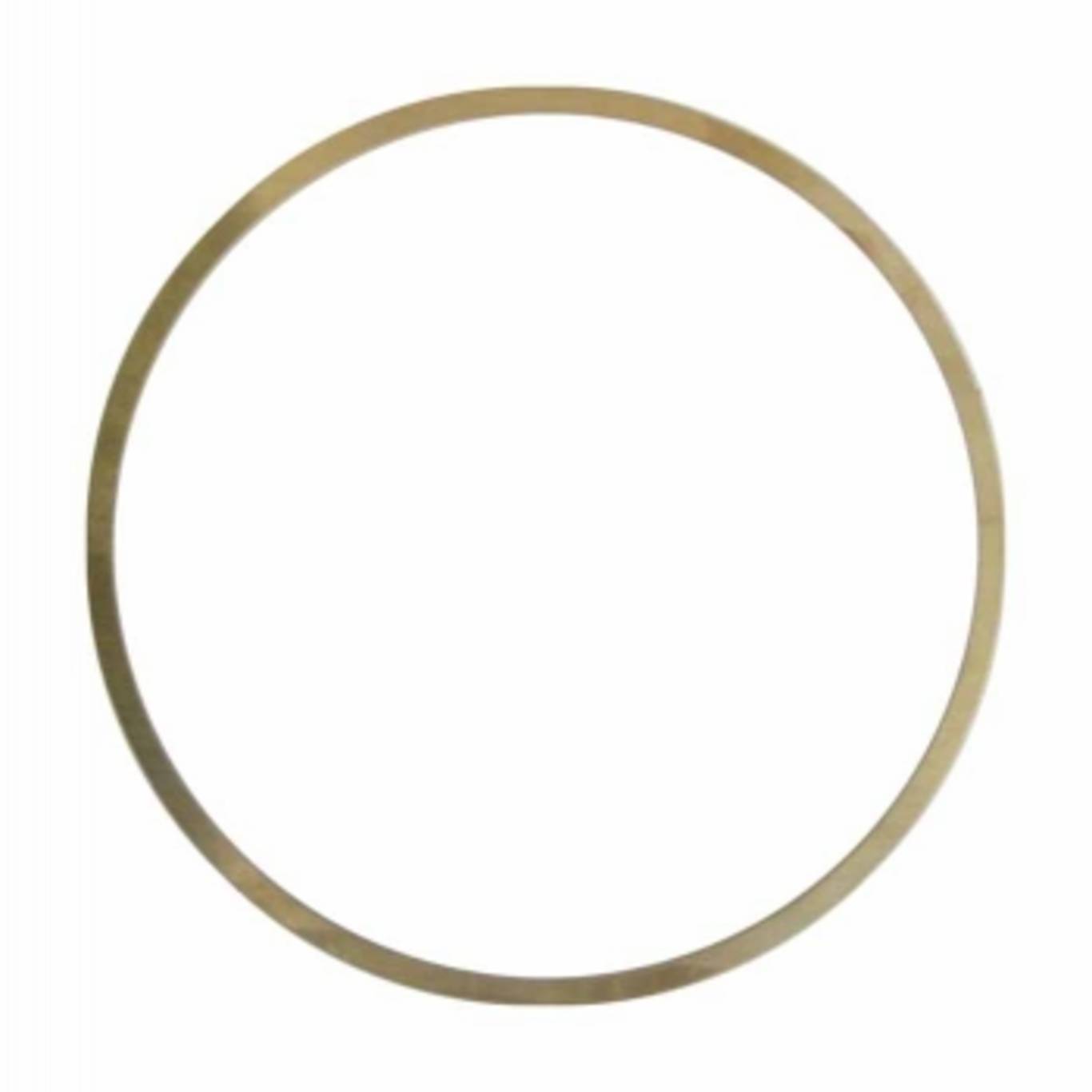 CALCO CAMISA MOTOR 139,4X147,6X0,15 LATA PARA SCANIA 114 124 164 (1546785])