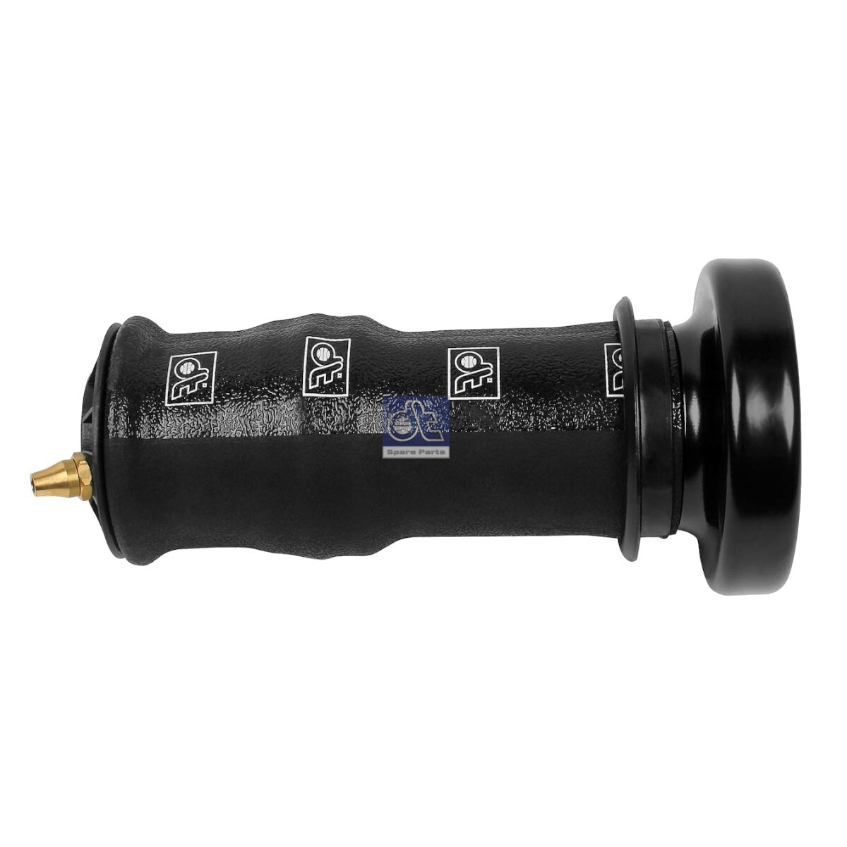 LENTE TRASEIRA MERCEDES BENZ AXOR ORIGINAL ACRILICO DIREITO SINALSUL 047 (448424