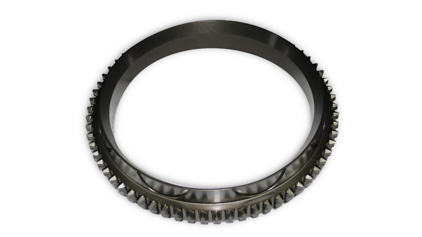 ANEL SINCRONIZADOR (1883350_)