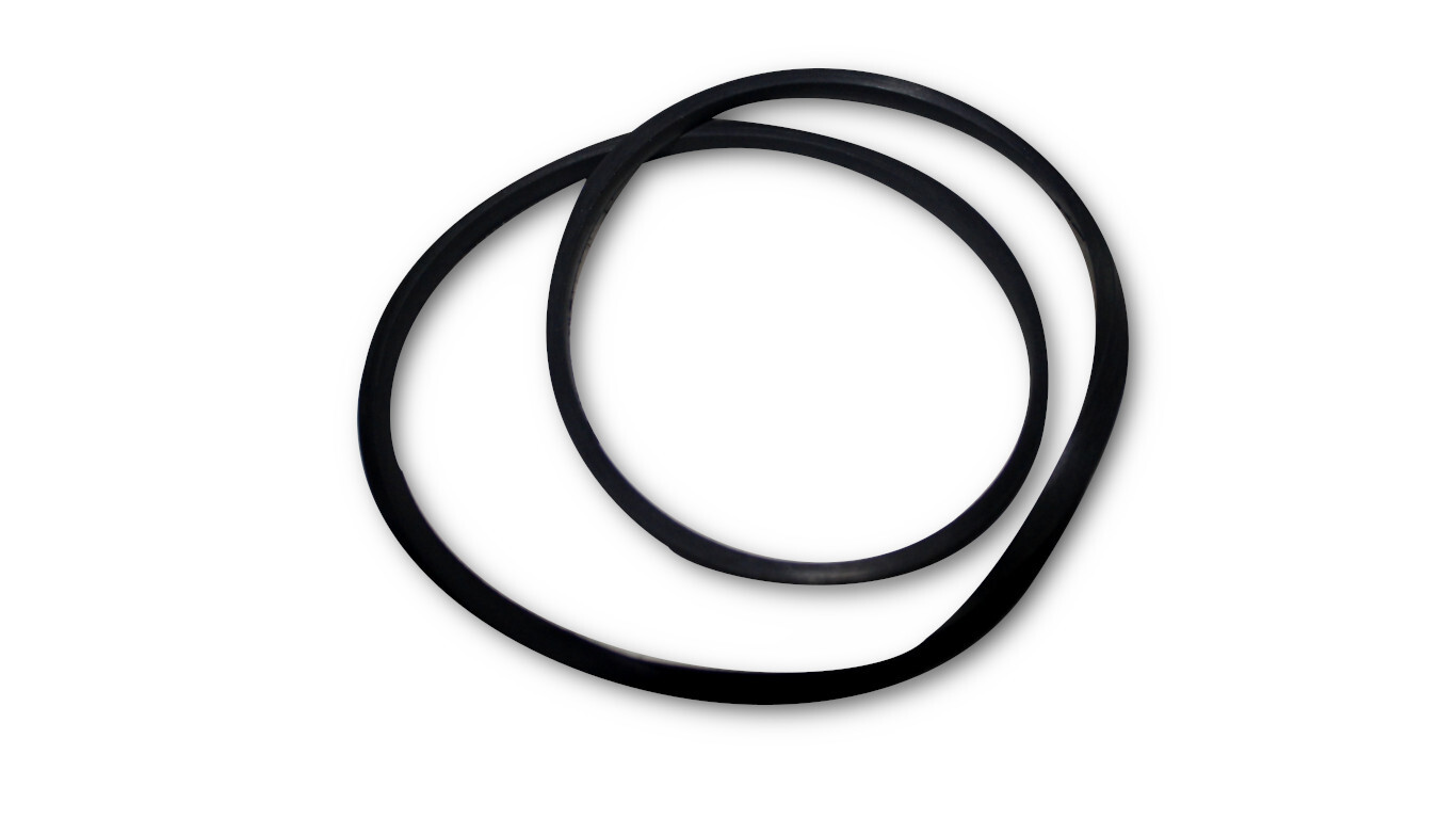 ANEL CAMISA PLANO MOTOR OM457 EURO V  (4609970145..)