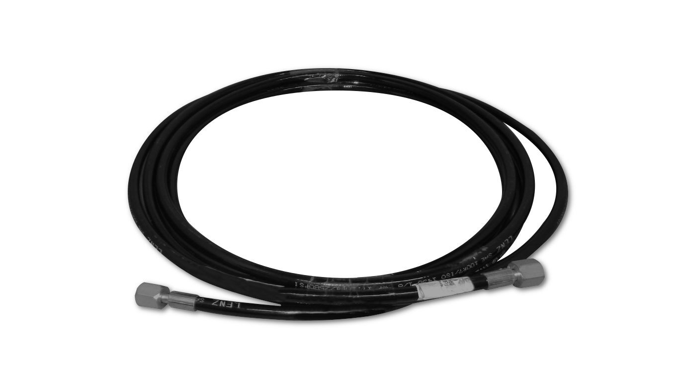 CORTINA GOBELEN 4 PCS.VOLVO 2000 02 FRENTE ALTA/02 MEIO ALTA AZ (430740)