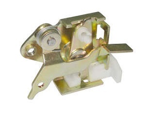 MAQUINA VIDRO ZINNI MERCEDES BENZ ACCELO 815/1016 12 ... 24V DIREITO COM MOTOR (